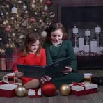 Profile Picture of Sharon Pressnell (@sharon.pressnell.52) on Facebook