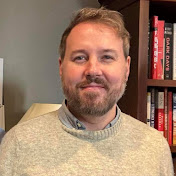 Profile Picture of Shawn R. Boyle (@srobertsonboyle) on Youtube