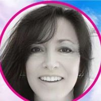 Profile Picture of Maria Alberti Jelliff (@maria-alberti-jelliff) on Quora