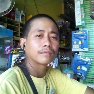 Profile Picture of Jason Saba (@JasonSaba2) on Twitter