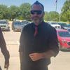 Profile Picture of Brad Barton (@@bradbarton4) on Tiktok