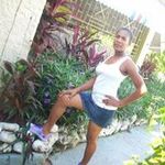 Profile Picture of Janet Edwards (@janetedwards_18_71) on Instagram