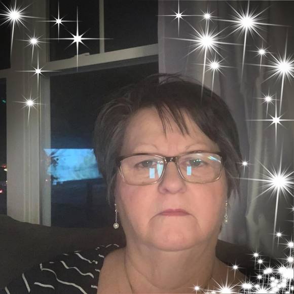 Profile Picture of Vautour Sylvie (@sylviesavoie20) on Poshmark