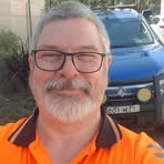 Profile Picture of Tim Etheridge (@Tim-Etheridge) on Facebook