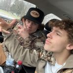 Profile Picture of Andrew Densmore (@andrew.densmore.56) on Facebook