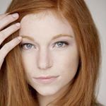 Profile Picture of Lauren Sabo (@nophiwormmin) on Instagram