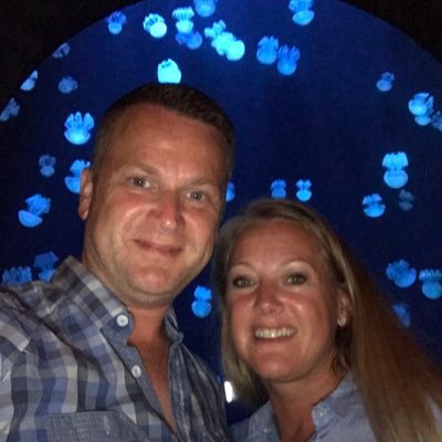 Profile Picture of Peter Crossley (@PeterCrossley16) on Twitter