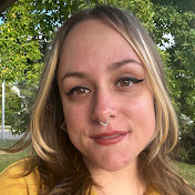 Profile Picture of Ariel Rogers (@ArielRogers93) on Youtube