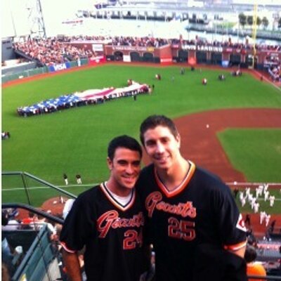 Profile Picture of Bryan Finkel (@@BryanTFinkel) on Twitter