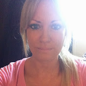 Profile Picture of Kasey Klumpp (@thekasery) on Youtube