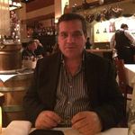 Profile Picture of Adam Grafa Morgan Sr. (@sr___adam) on Instagram