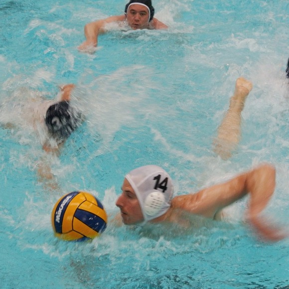 Profile Picture of Nathan Corbin (@nathancorbin) on Poshmark