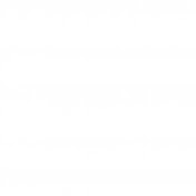 Profile Picture of Albert Arguijo (@albertarguijo7655) on Youtube