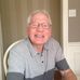 Profile Picture of Joe McGinn (@joe.mcginn.9889) on Facebook