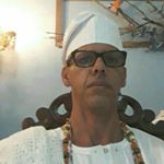 Profile Picture of Ivanildo Martins (@hoyt_2__willi) on Instagram