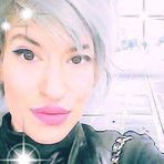 Profile Picture of Jamie Schenk (@jamie.schenk.921) on Facebook