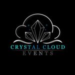 Profile Picture of Crystal Cloud Events ☁️🕊 (@crystalcloudevents) on Instagram