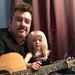 Profile Picture of Tony Caruso (@tcaruso1962) on Pinterest