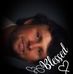 Profile Picture of Eddie Cain (@eddie.cain.9237) on Facebook