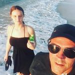 Profile Picture of Jason McGavin (@jason2472) on Instagram