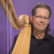 Profile Picture of EddisSongboutique (@EddisSongboutique) on Youtube