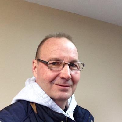 Profile Picture of Bob McCall (@tumacsbob) on Twitter