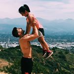 Profile Picture of Danny Mata (@danny_boy28) on Instagram