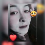 Profile Picture of Sirinthip Darajorn (@sirinthiphydaaraacchr) on Instagram