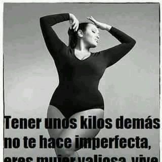 Profile Picture of Amanda Roman (@Amanda-Roman) on Facebook