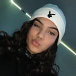 Profile Picture of chayla ☀️🌈 (@chaylabitette) on Instagram