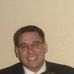 Profile Picture of David Anthony Rizzo (@david.a.rizzo.9) on Facebook