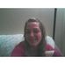 Profile Picture of Amanda Starliper (@amanda.starliper.75) on Facebook