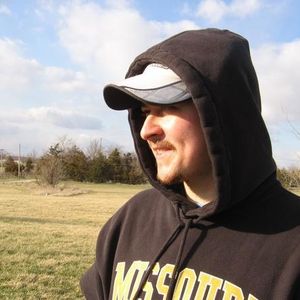 Profile Picture of Adam Breedlove (@adambreedlove) on Myspace