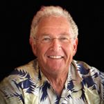 Profile Picture of Jeffrey Corliss (@jeffreykingcounty) on Instagram