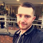 Profile Picture of Keith (@keithatherton94) on Instagram