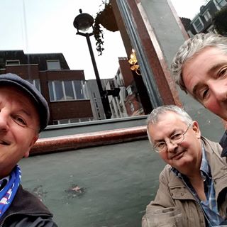 Profile Picture of Paul Thomann (@paulthomann1) on Facebook