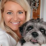 Profile Picture of Joan Carmano (@joancarmano) on Instagram
