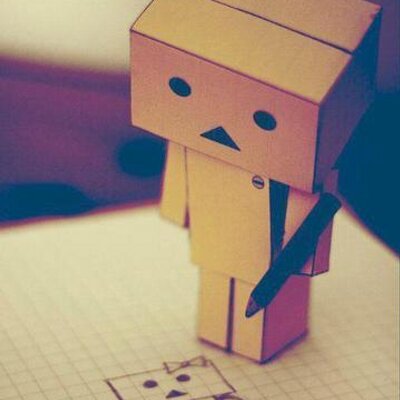 Profile Picture of Samet Bodur (@MarkSamet) on Twitter