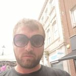 Profile Picture of Wayne Carson (@wayne.carson.18) on Instagram