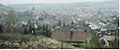 Profile Picture of Gültlingenon Wikipedia
