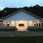 Profile Picture of Dana Robertson (@buckeye_farm) on Instagram