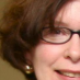 Profile Picture of Jeanne Ritterson (@JR_son) on Twitter
