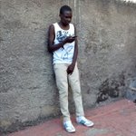 Profile Picture of joshu capello (@joshuacapello) on Instagram