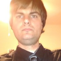 Profile Picture of Duane Voglio (@duane-voglio) on Quora