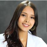 Profile Picture of Melissa Gallego Vélez (@melissaodontologa) on Instagram