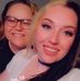 Profile Picture of Shanda Rogers (@shanda.rogers.315) on Facebook