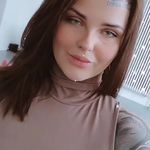 Profile Picture of Monica_gibbs5@ (@mistress_monica_02) on Instagram