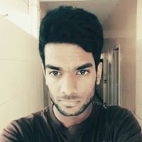 Profile Picture of Damien V Hailson (@damien-v-hailson) on Quora