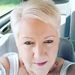 Profile Picture of Jolynn Harper (@sevenwoods) on Pinterest