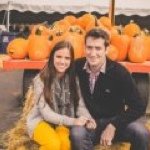 Profile Picture of Ralph Compton (@rcompton) on Instagram